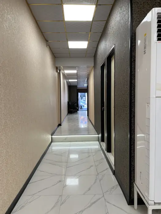 استخدام پزشک عمومی و دندانپزشک دارای پروانه جهت مطب در اسلامشهر