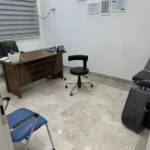 برون‌سپاری بخش‌‌های زخم و دیابت و پوست و زیبایی از درمانگاه تخصصی در پرند استان تهران
