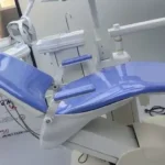 تعمیر یونیت و تجهیزات دندانپزشکی در فردیس کرج