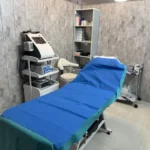 نیازمند پزشک عمومی به عنوان مسئول فنی کلینیک زیبایی در کرمانشاه