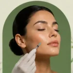 دعوت به همکاری از پزشک عمومی مسلط به امور زیبایی جهت کلینیک زیبایی فعال در بلوار امین قم