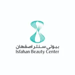 نیازمند بازاریاب جهت کلینیک زیبایی مجهز در اصفهان