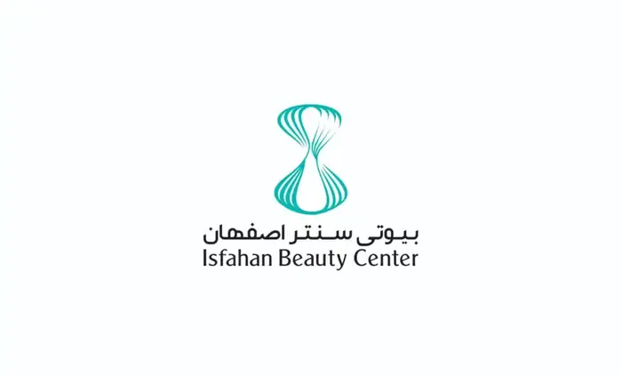 نیازمند بازاریاب جهت کلینیک زیبایی مجهز در اصفهان