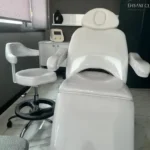 فروش تجهیزات کامل مطب در مرزداران تهران