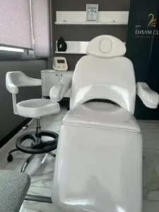 فروش تجهیزات کامل مطب در مرزداران تهران