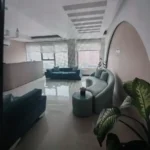 دعوت به همکاری از پزشک عمومی به عنوان مسئول فنی کلینیک لیزر و لاغری در ساری