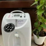 اجاره اکسیژن ساز 5، 6 و 10 لیتری با پشتیبانی تخصصی در اهواز و خوزستان