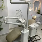 فروش یونیت و تجهیزات پزشکی در کرج