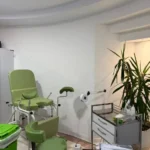 اجاره اتاق 15متری از مطب زنان در پاسداران تهران