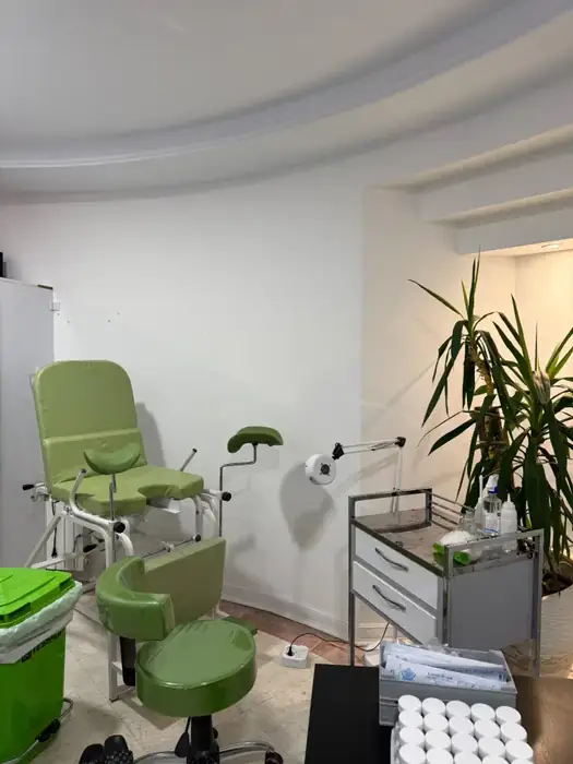 اجاره اتاق 15متری از مطب زنان در پاسداران تهران