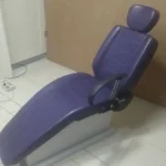 فروش سه عدد یونیت پزشکی در تهران